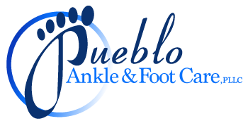 Pueblo Ankle and Foot Care, PLLC